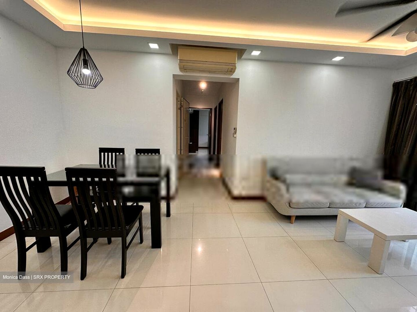 Blk 488C Choa Chu Kang Avenue 5 (Choa Chu Kang), HDB 4 Rooms #430767971